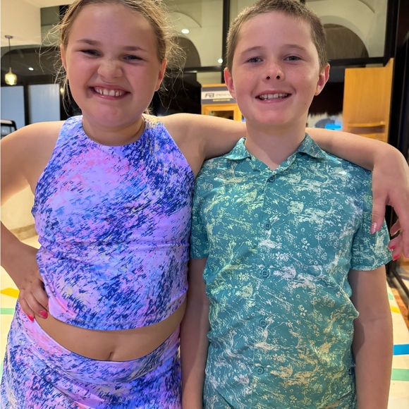 Meet your Posher, Lucas+Marie - Picture 4 of 6